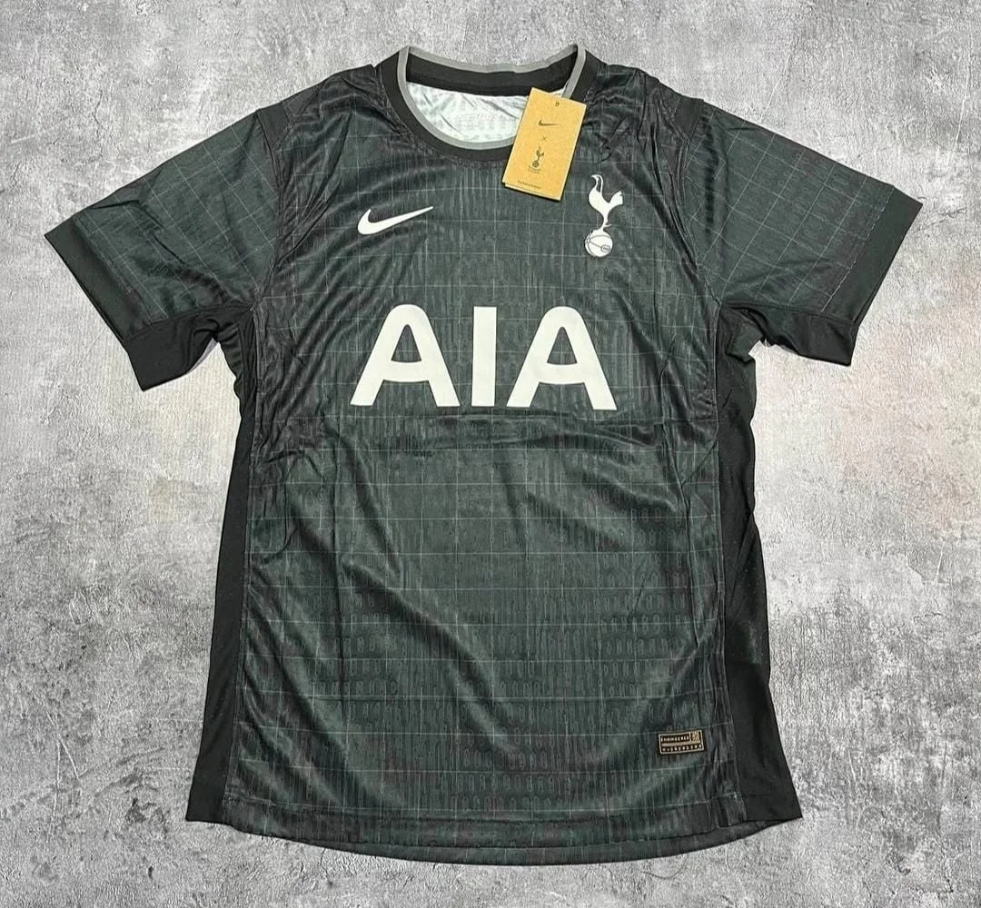 Camisetas G5 Importadas - Imagen 1
