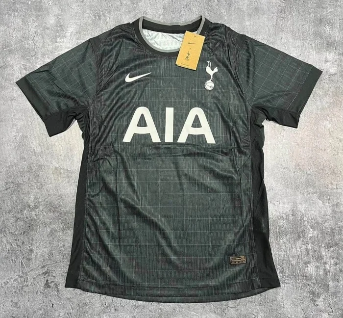 Camisetas G5 Importadas