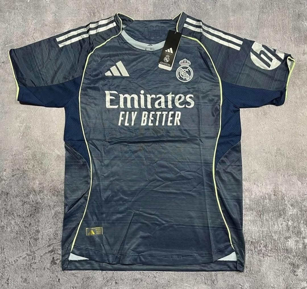 Camisetas G5 Importadas - Imagen 2