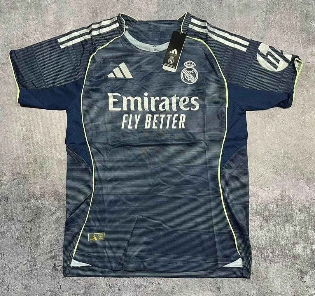 Camisetas G5 Importadas - Imagen 2