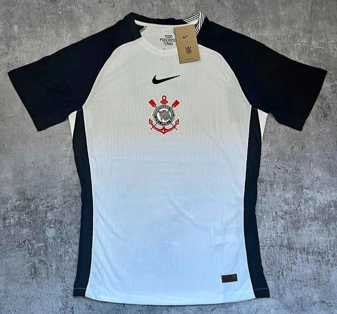 Camisetas G5 Importadas - Imagen 4
