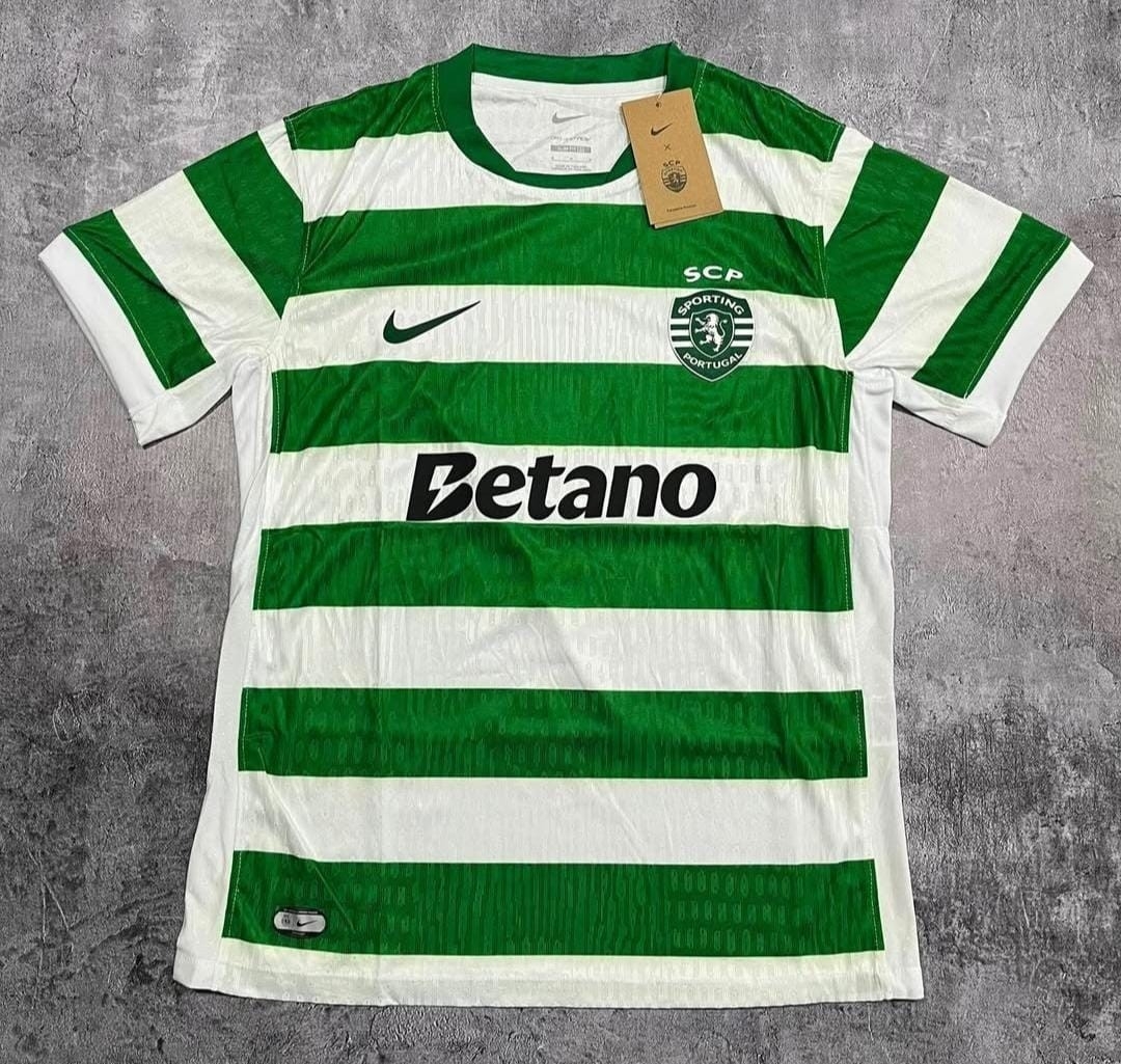Camisetas G5 Importadas - Imagen 5