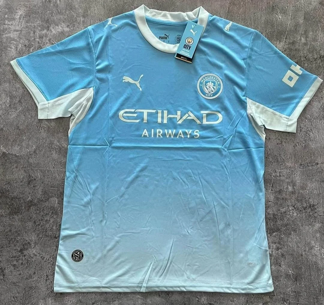 Camisetas G5 Importadas - Imagen 6