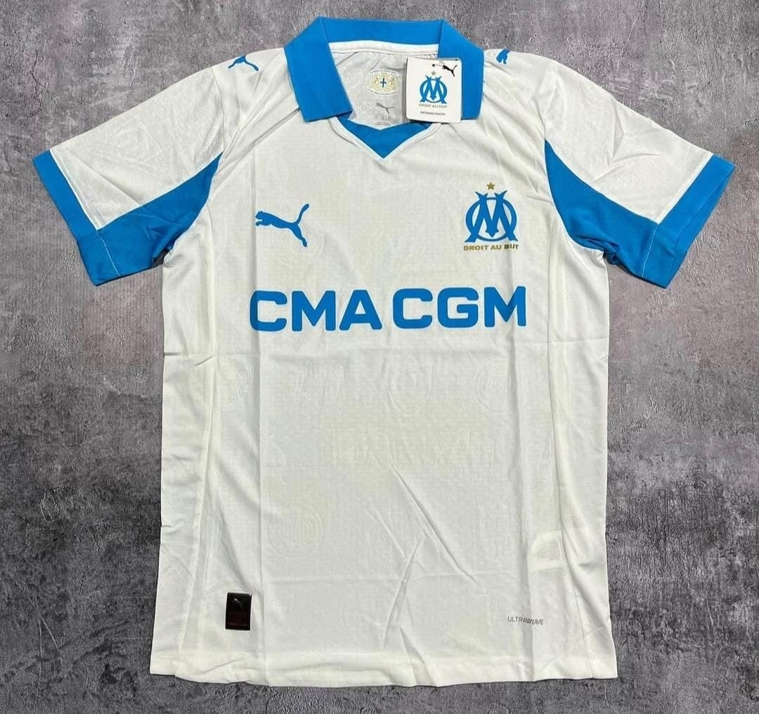 Camisetas G5 Importadas - Imagen 7