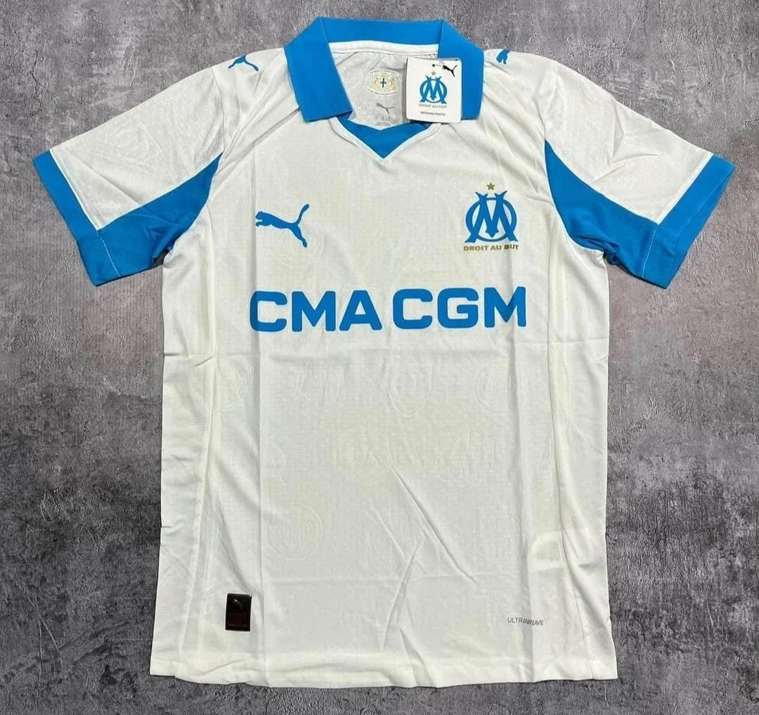 Camisetas G5 Importadas - Imagen 7