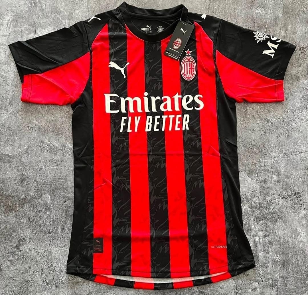 Camisetas G5 Importadas - Imagen 8