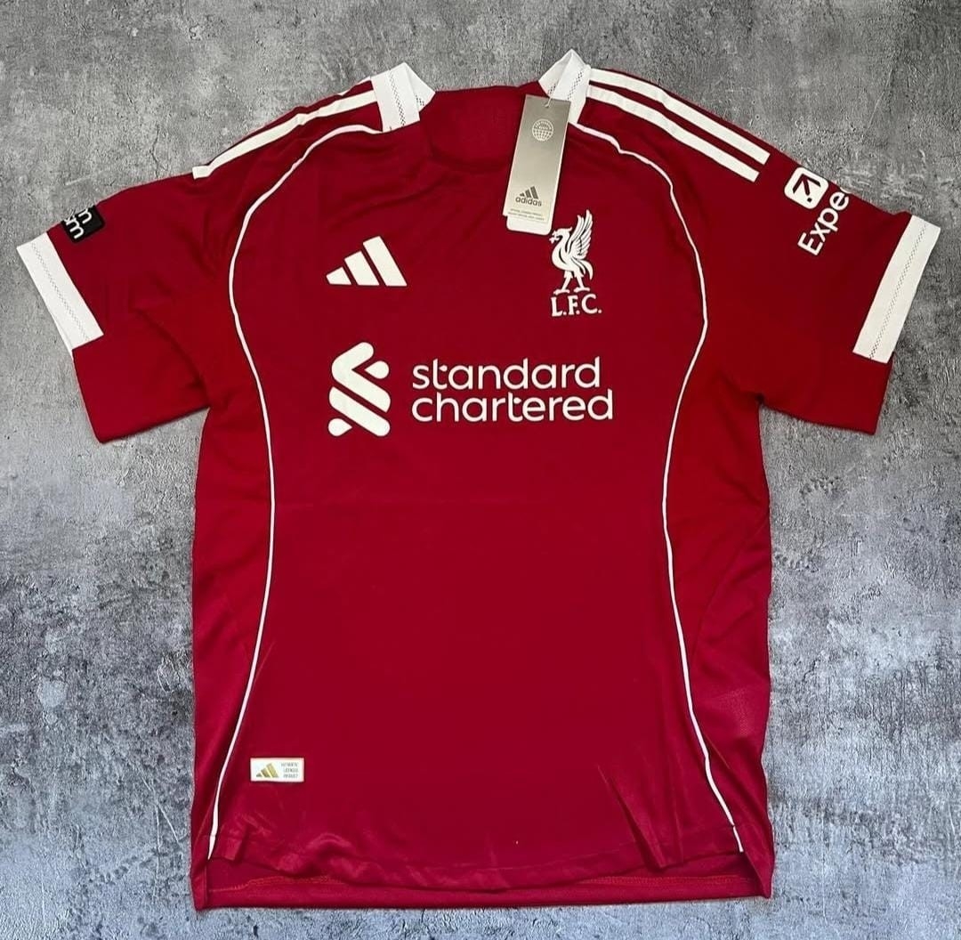 Camisetas G5 Importadas - Imagen 9