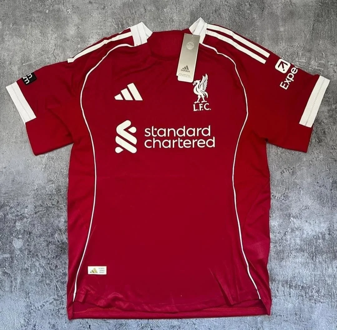 Camisetas G5 Importadas - Imagen 9