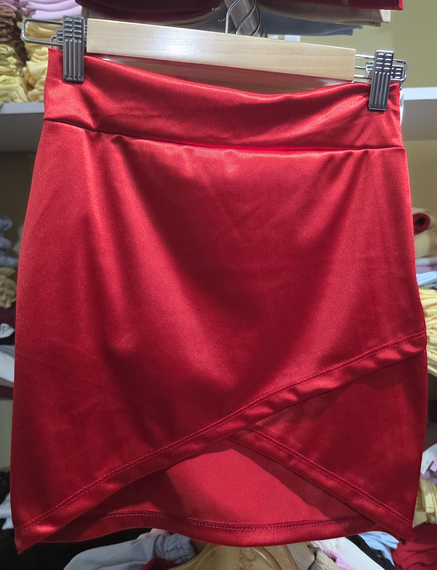 Pollera de Zaten - Imagen 3