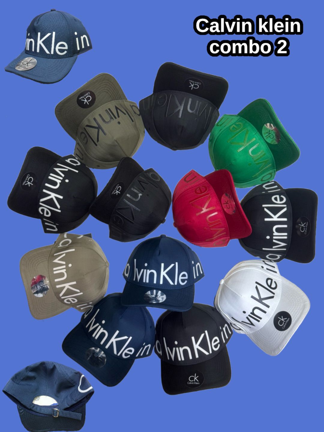 Gorras Curva Calvin - IMG_0784.jpeg