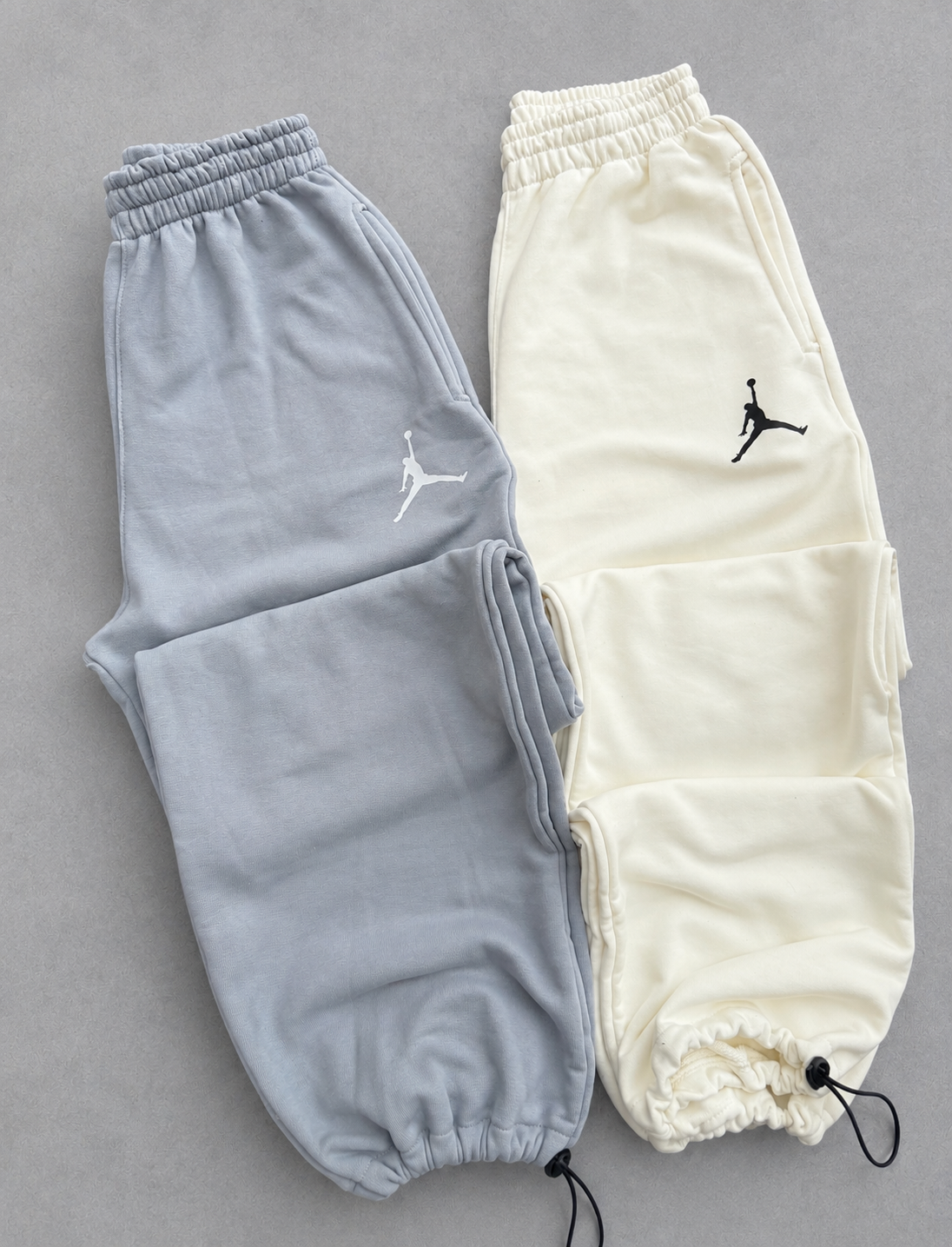 Baggy Jordan - 62FC3DC7-6D69-49CF-8480-76940C549D45.png