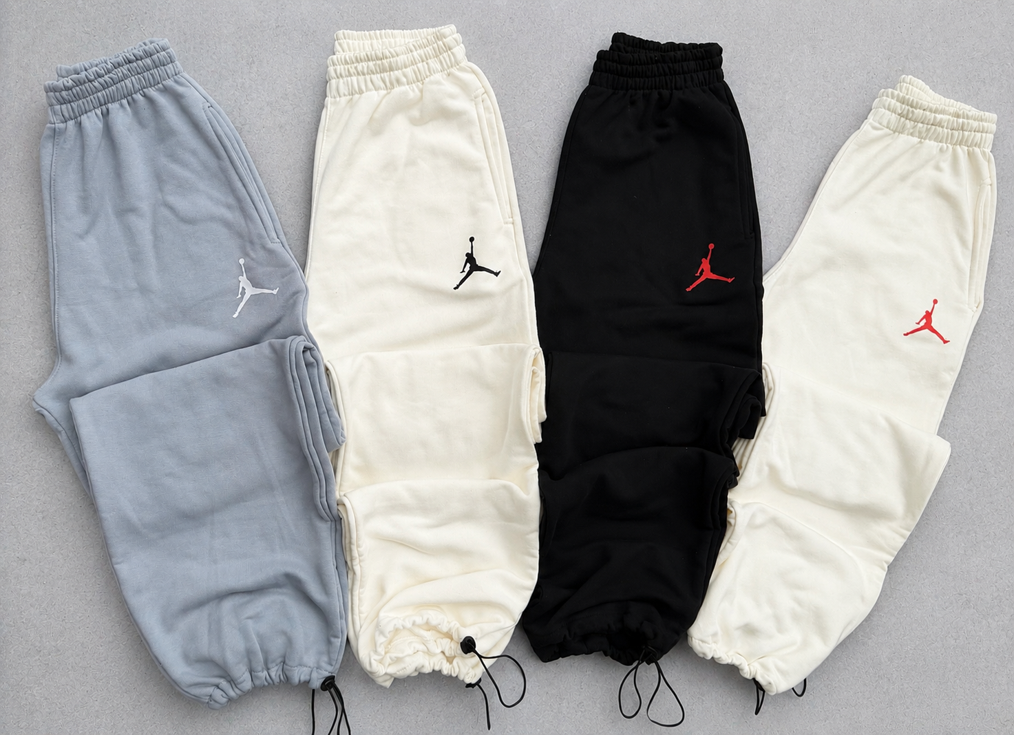 Baggy Jordan - FEAC6559-DE2F-4A0F-8582-044D65724D2F.png