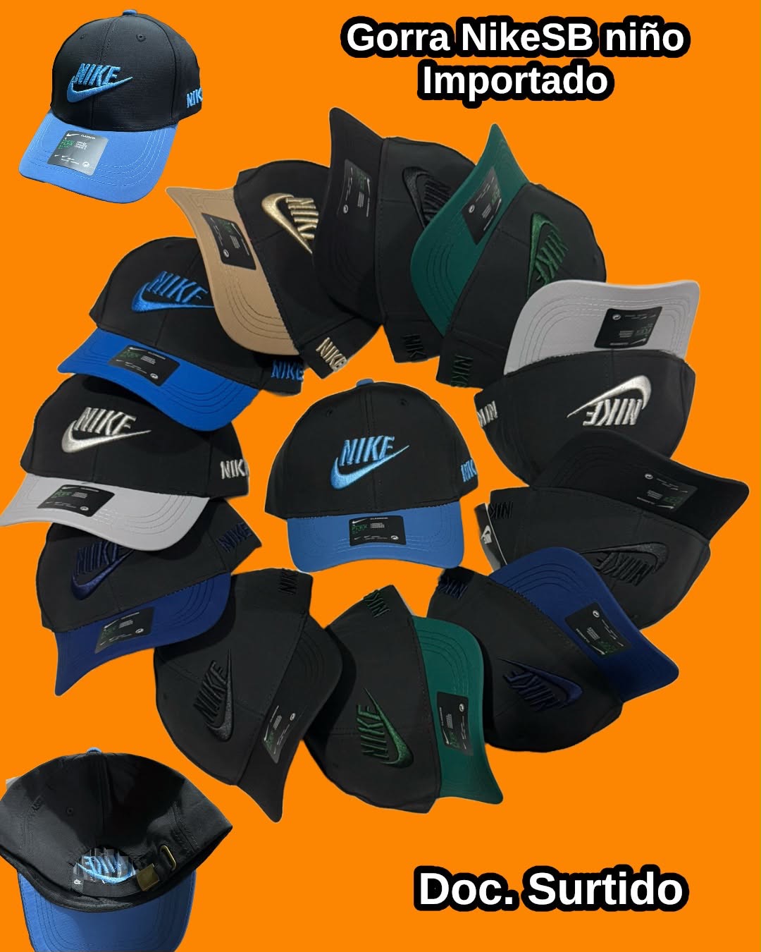 Gorros Curva Niños Premium - d22bc4b6-eb5d-4ac4-b1af-73ce5ceec792.jpeg