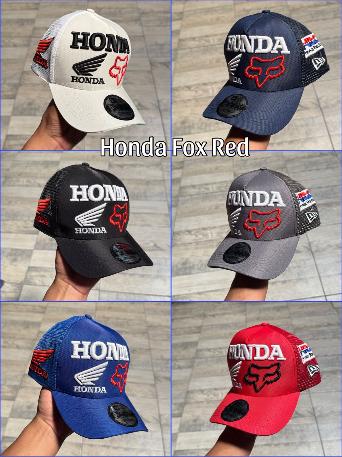 Gorros Curva Honda - IMG_0801.jpeg