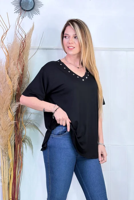 Remeron Argolla