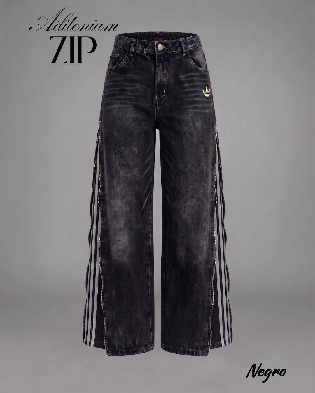 Jean Adilenium Zip Premium Bordado Cierre Calidad Primera - CIERRE%20(4).jpg