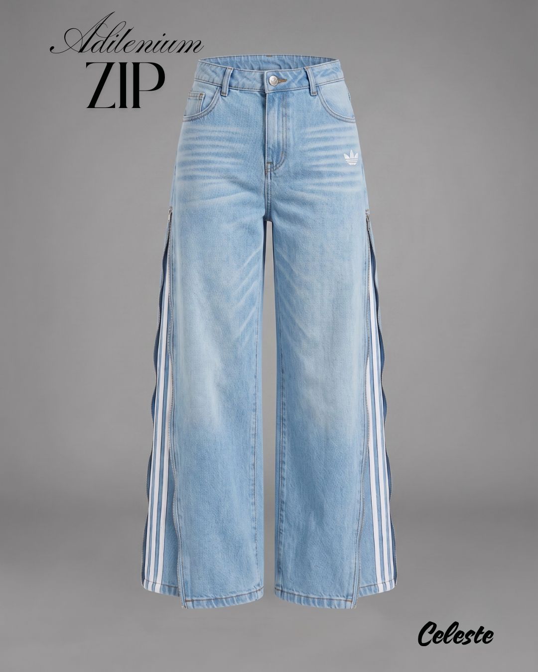 Jean Adilenium Zip Premium Bordado Cierre Calidad Primera - CIERRE%20(3).jpg