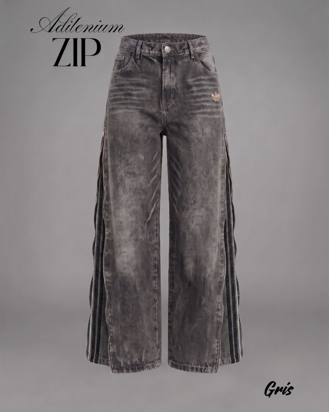 Jean Adilenium Zip Premium Bordado Cierre Calidad Primera - CIERRE%20(5).jpg