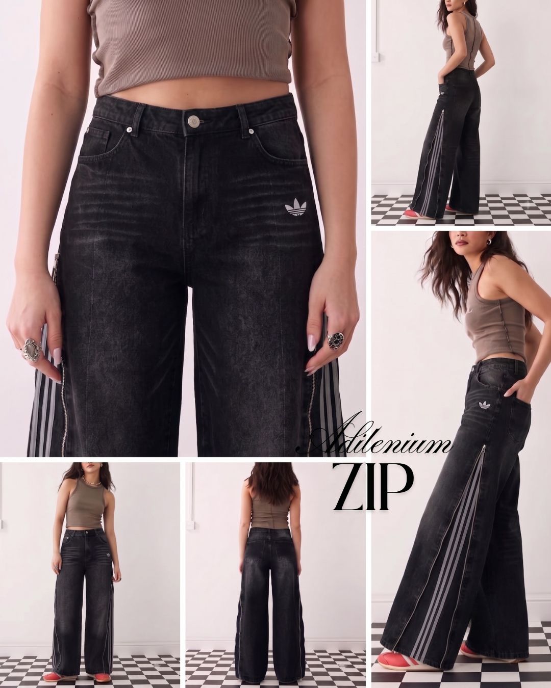 Jean Adilenium Zip Premium Bordado Cierre Calidad Primera - CIERRE%20(8).jpg