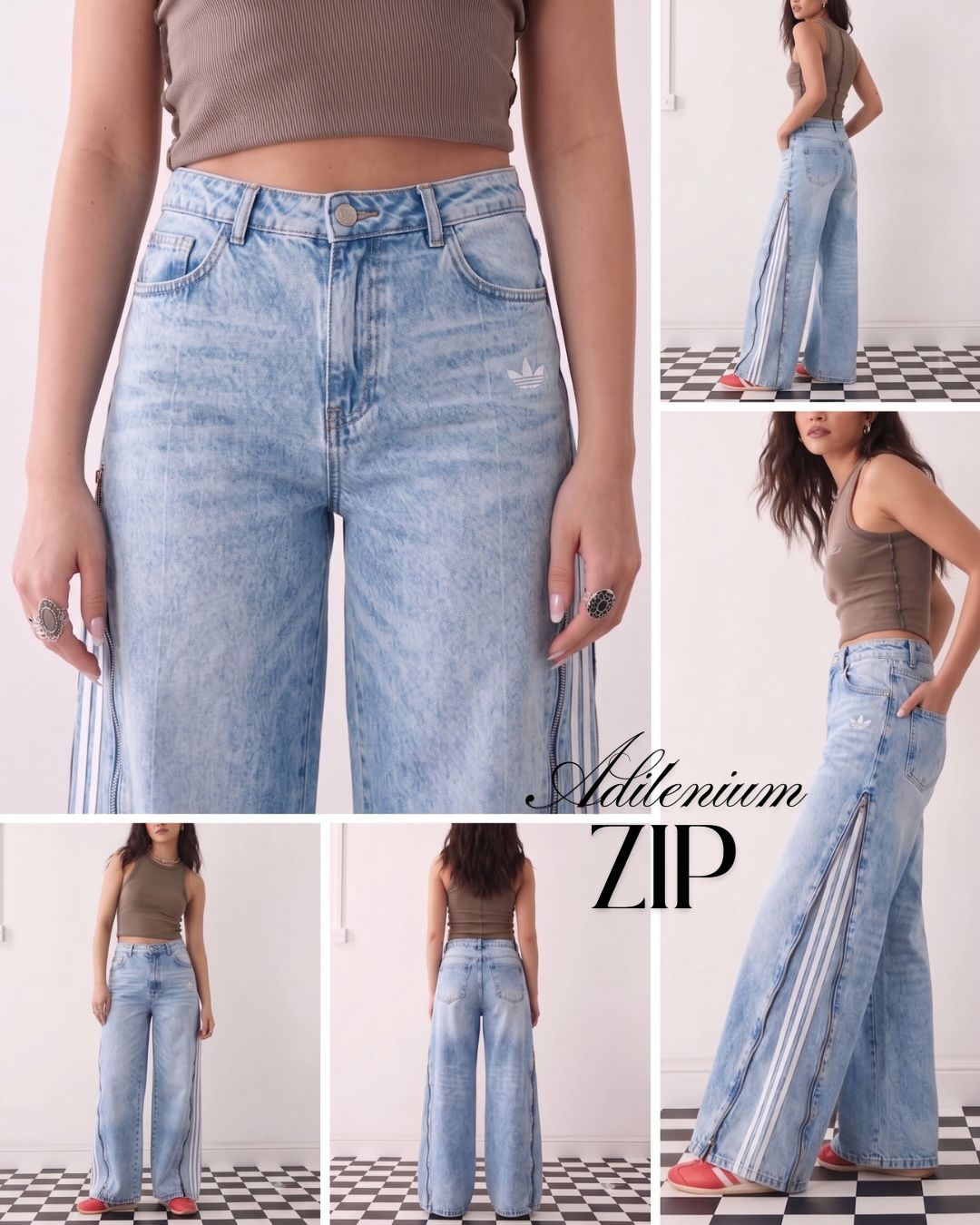 Jean Adilenium Zip Premium Bordado Cierre Calidad Primera - CIERRE%20(7).jpg
