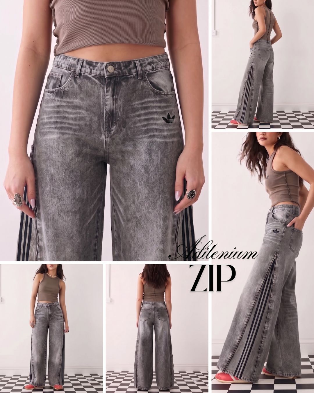 Jean Adilenium Zip Premium Bordado Cierre Calidad Primera - CIERRE%20(9).jpg