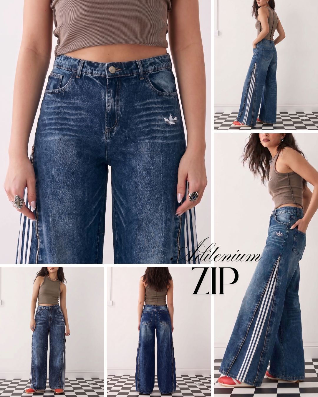 Jean Adilenium Zip Premium Bordado Cierre Calidad Primera - CIERRE%20(6).jpg
