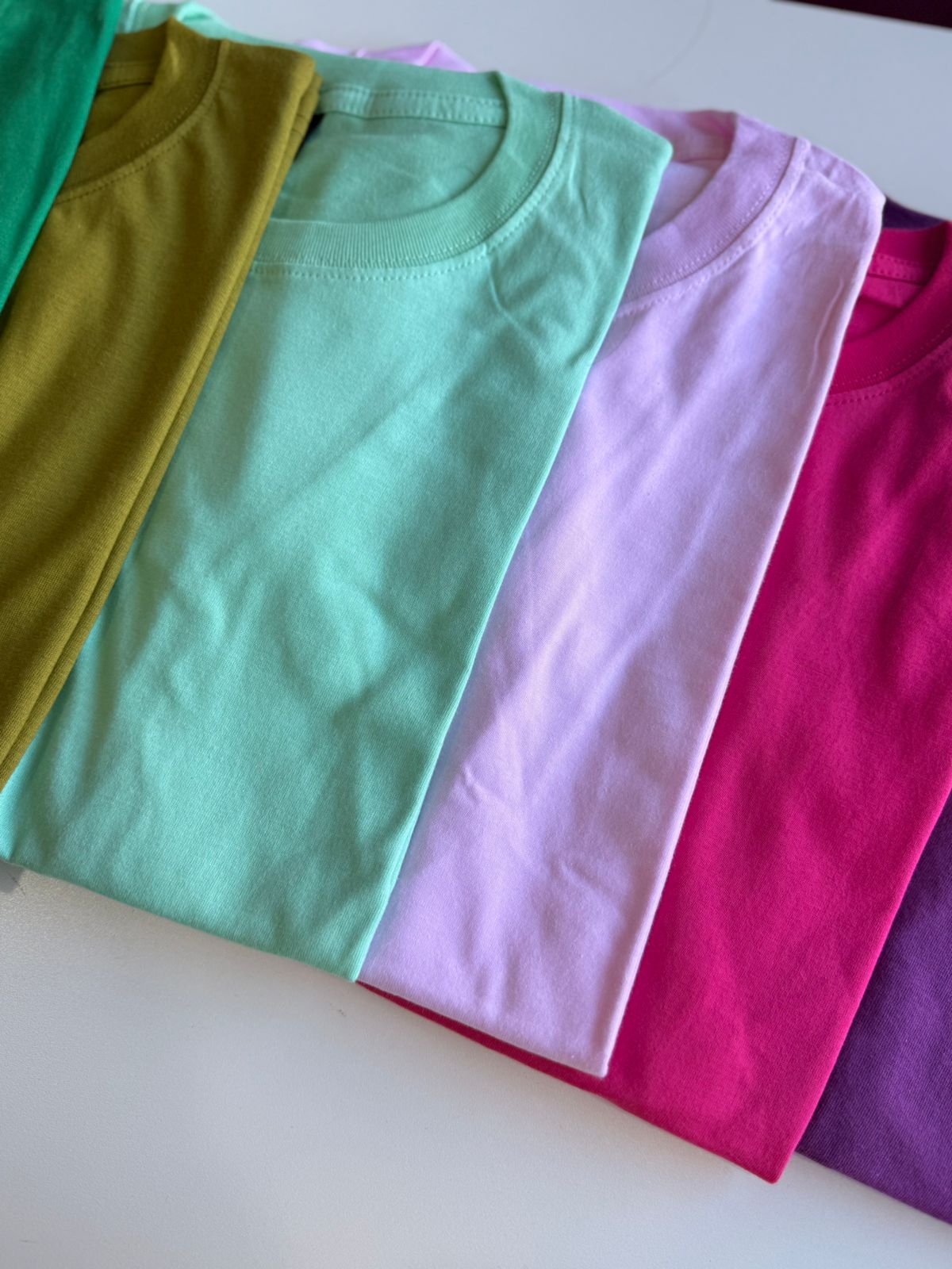 Remeras Lisas 24.1 - eb84dc27-59aa-4528-81fb-12ee257f32f5.jpeg