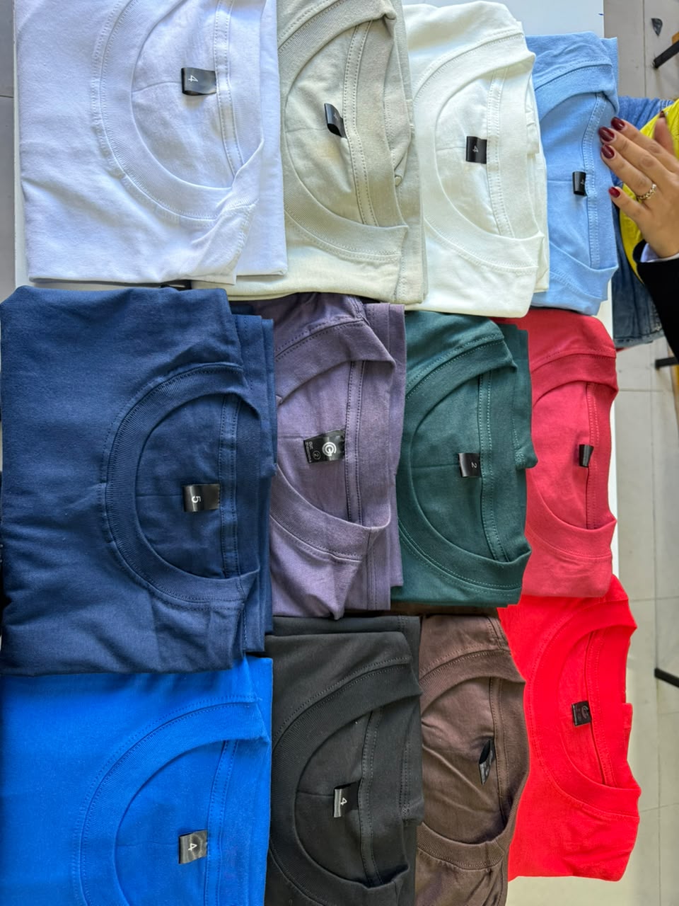 Remeras Lisas 24.1 - fa97a862-3530-4971-a92a-675631bda5b5.jpeg