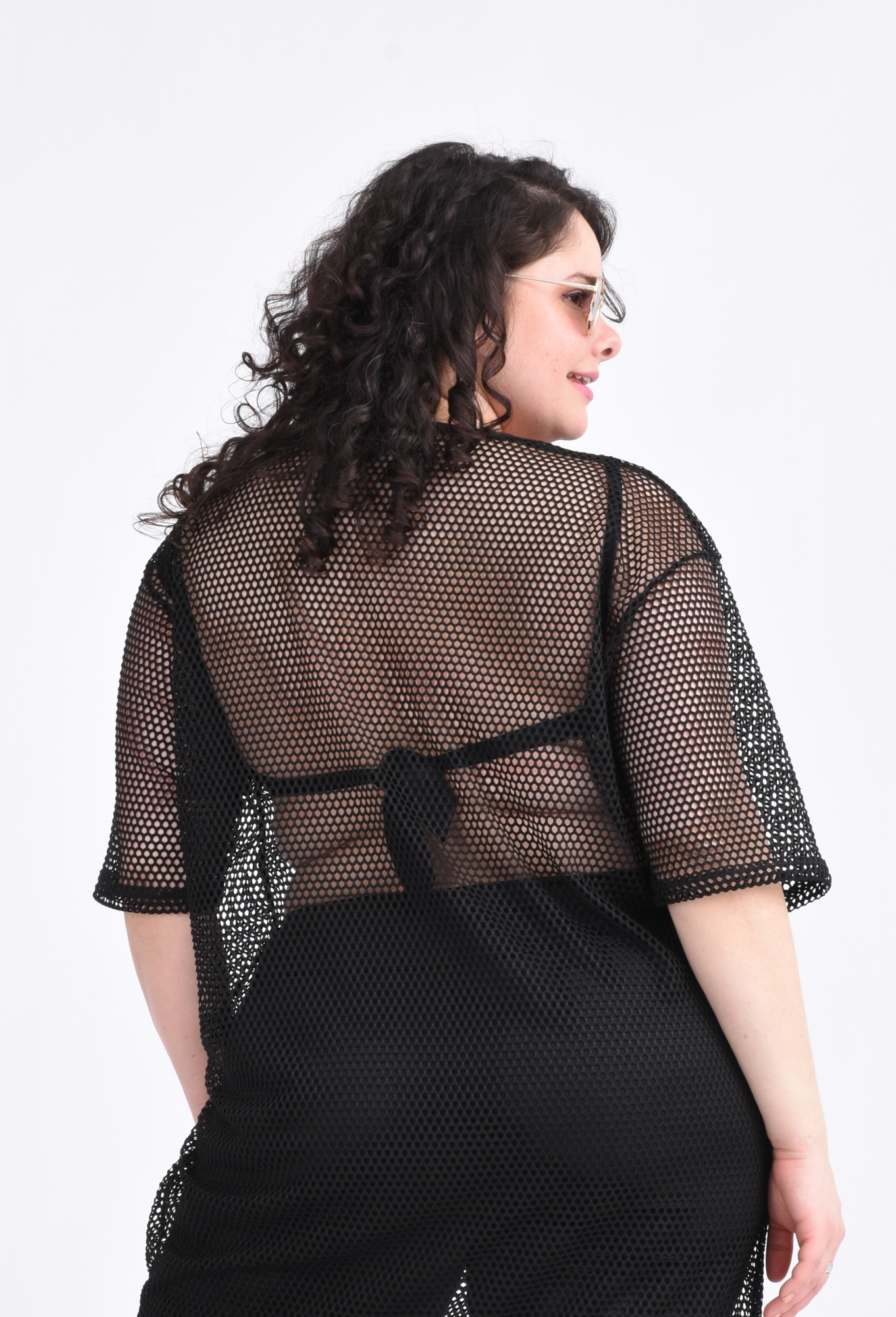 Remeron Especial Guapa - Imagen 3