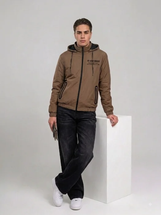 Rompeviento Reversible Yd