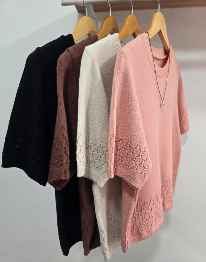 Remeras Bremer - Imagen 2