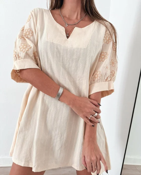 Blusa Valen