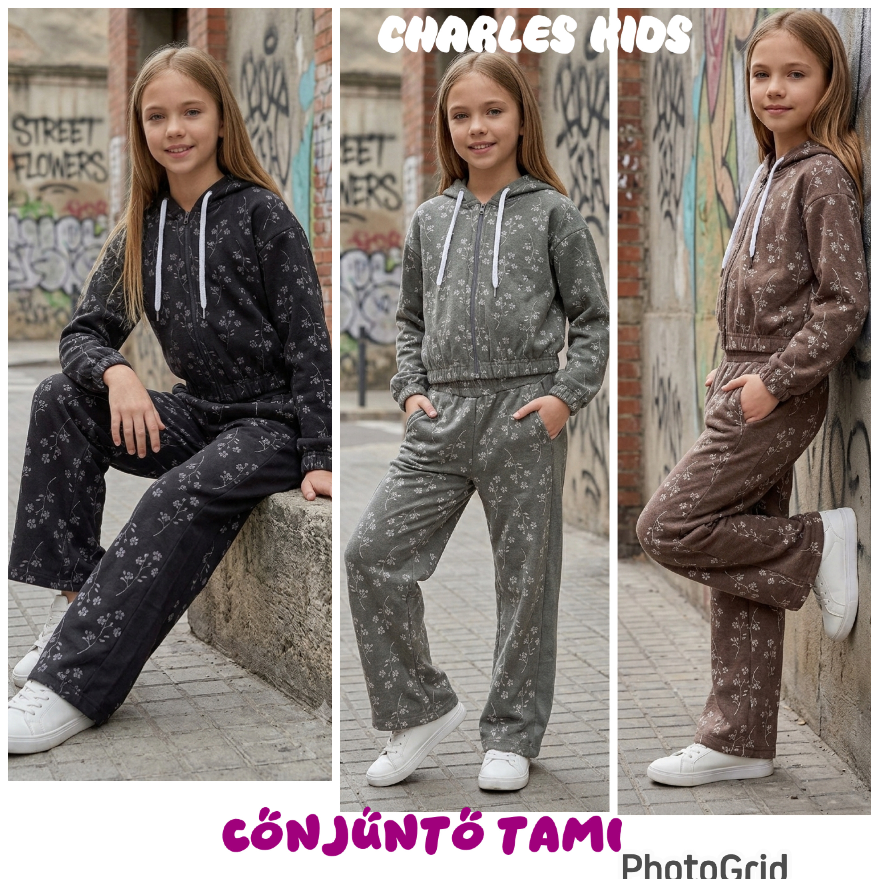 Conjunto Tami - IMG_5645.jpeg