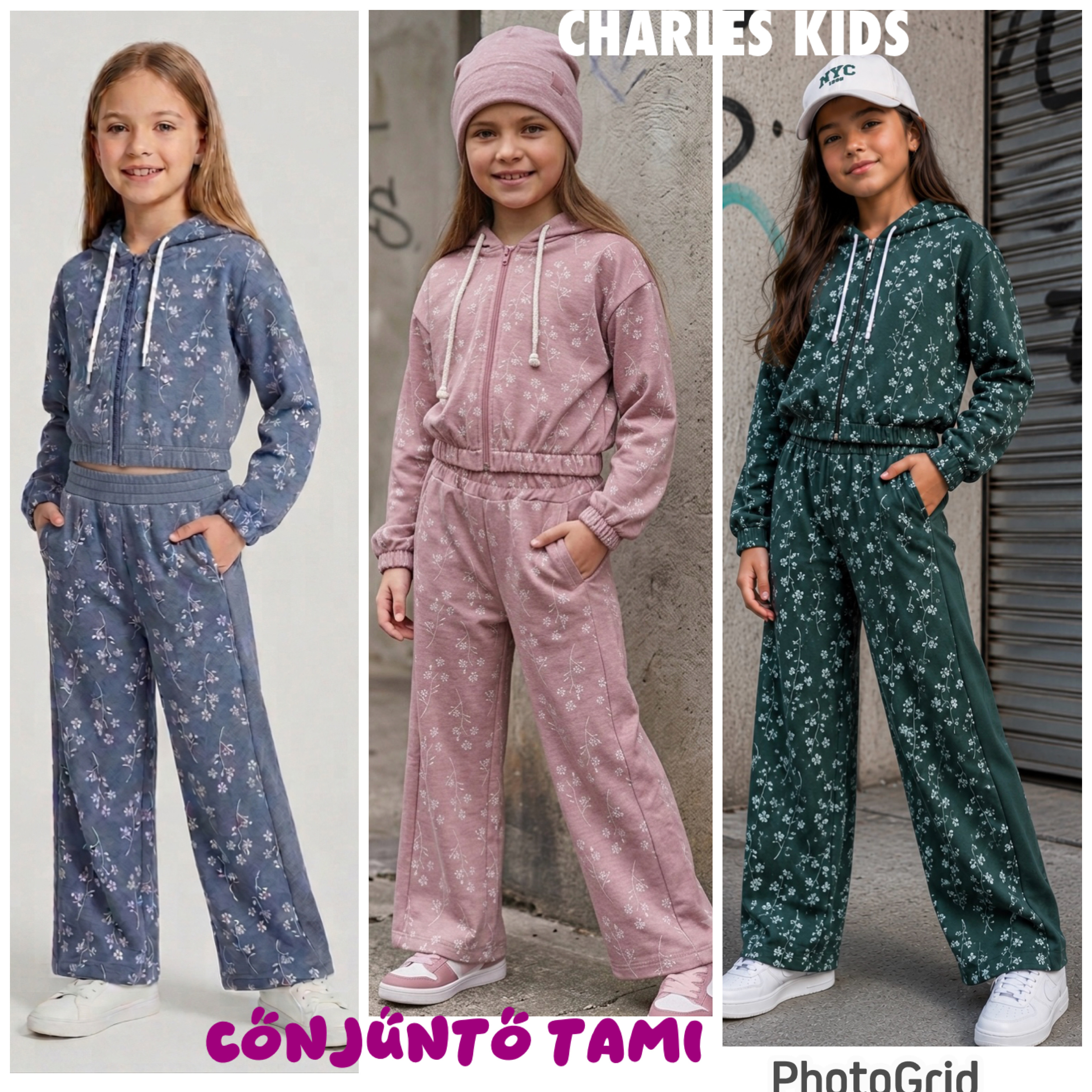Conjunto Tami - IMG_5644.jpeg