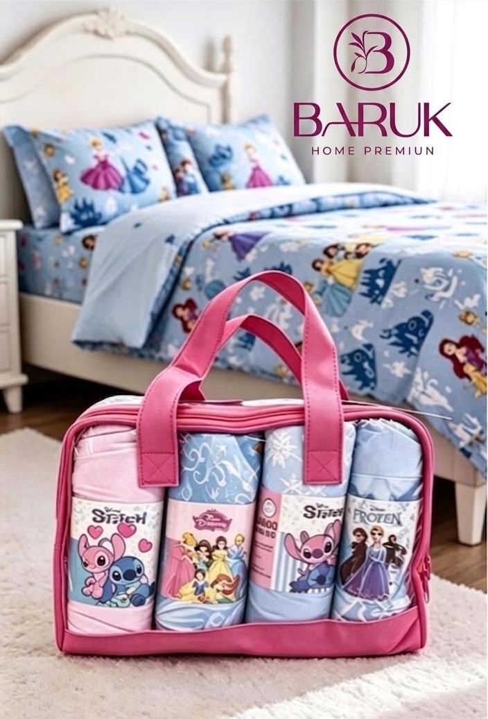 Ajustables Infantiles - Imagen 3
