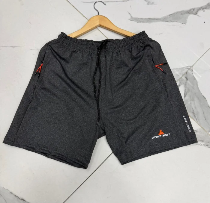 Short Laycra Premium