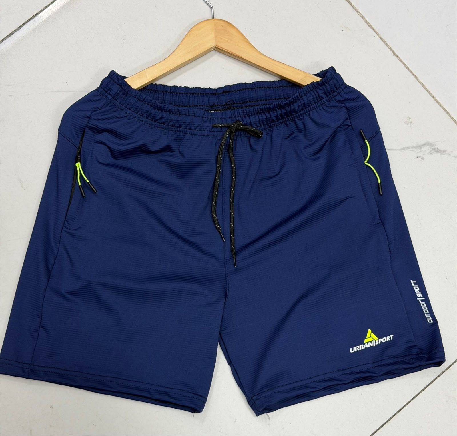 Short Laycra Premium - Imagen 2