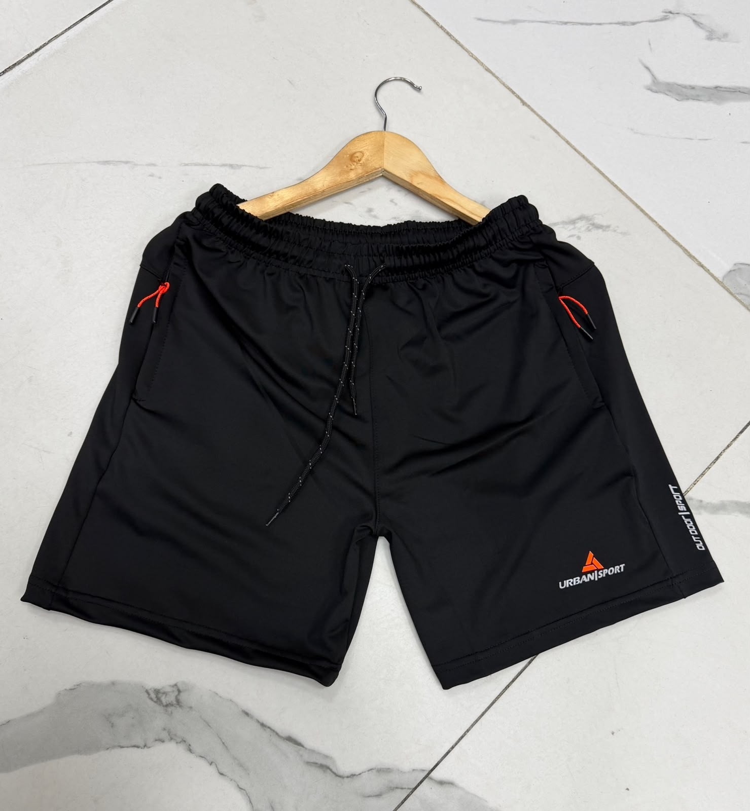 Short Laycra Premium - Imagen 3