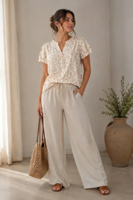 Blusa  Importada