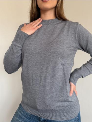 Sweater Giuly Bremer