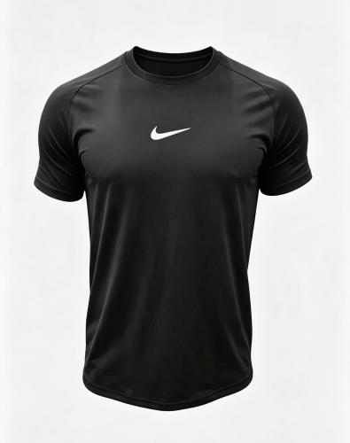 Remera de Lycra