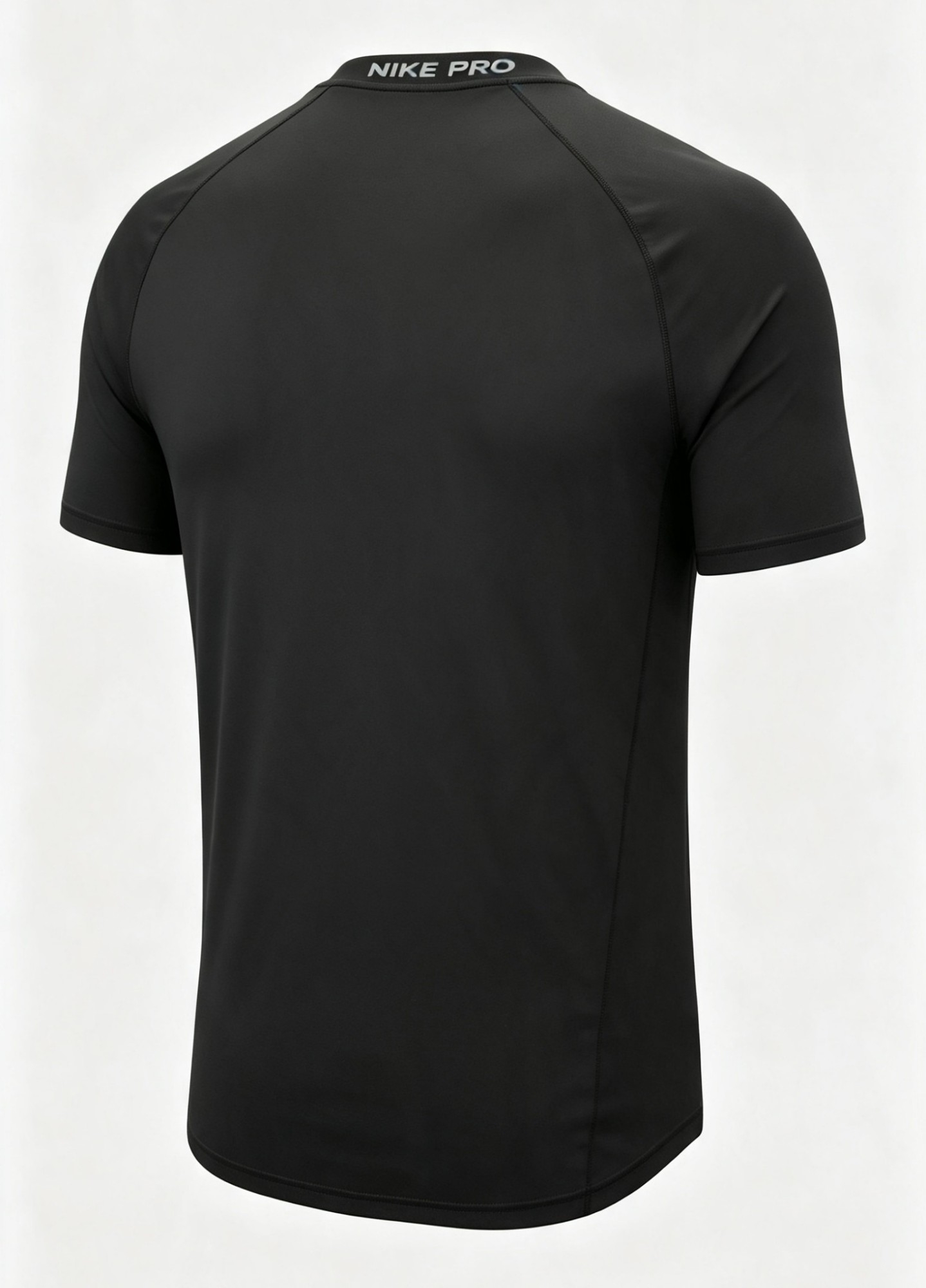Remera de Lycra - Imagen 2