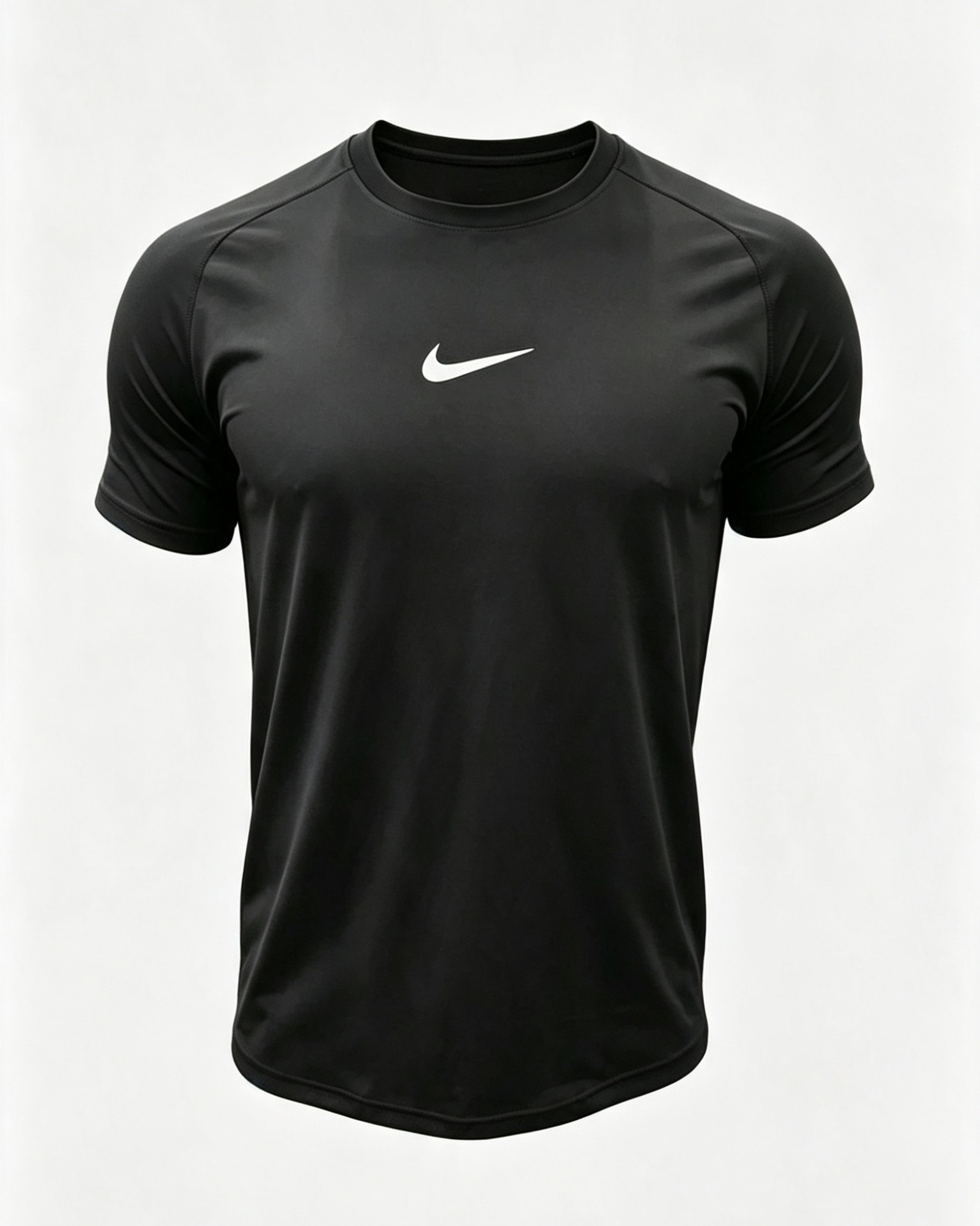 Remera de Lycra - Imagen 3