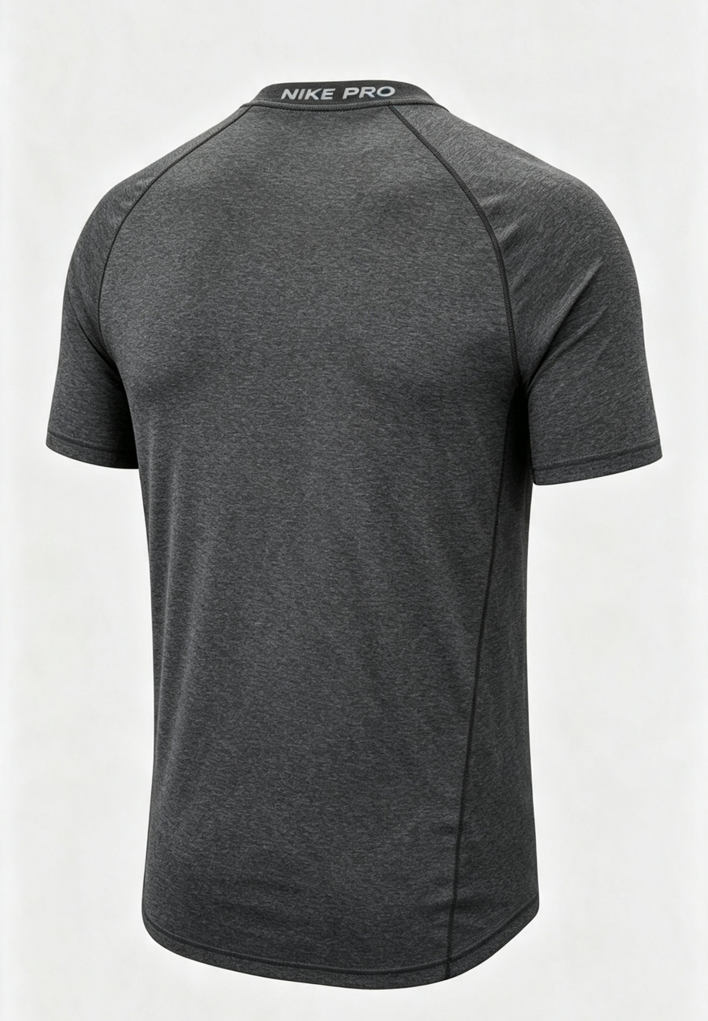 Remera de Lycra - Imagen 5
