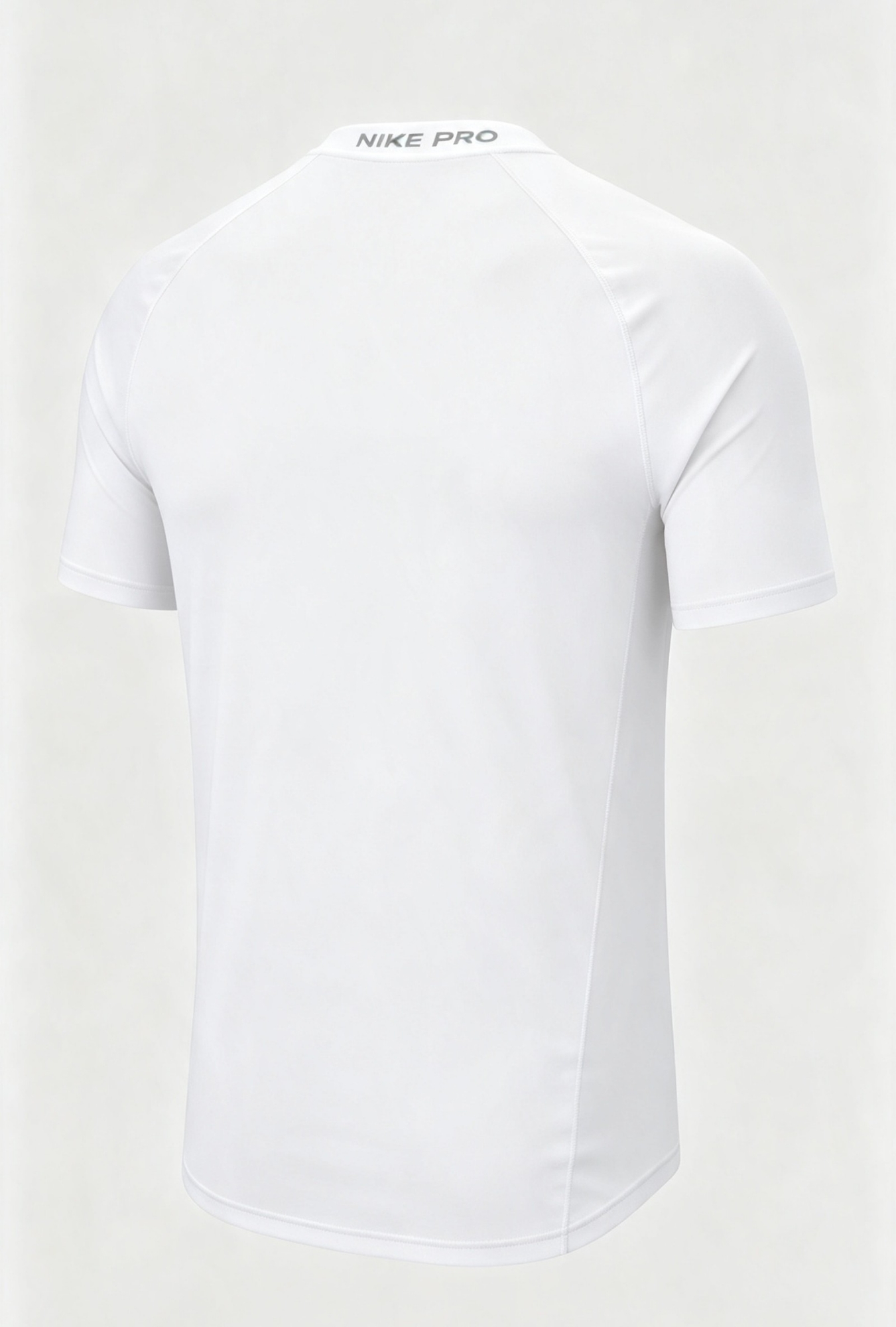 Remera de Lycra - Imagen 6