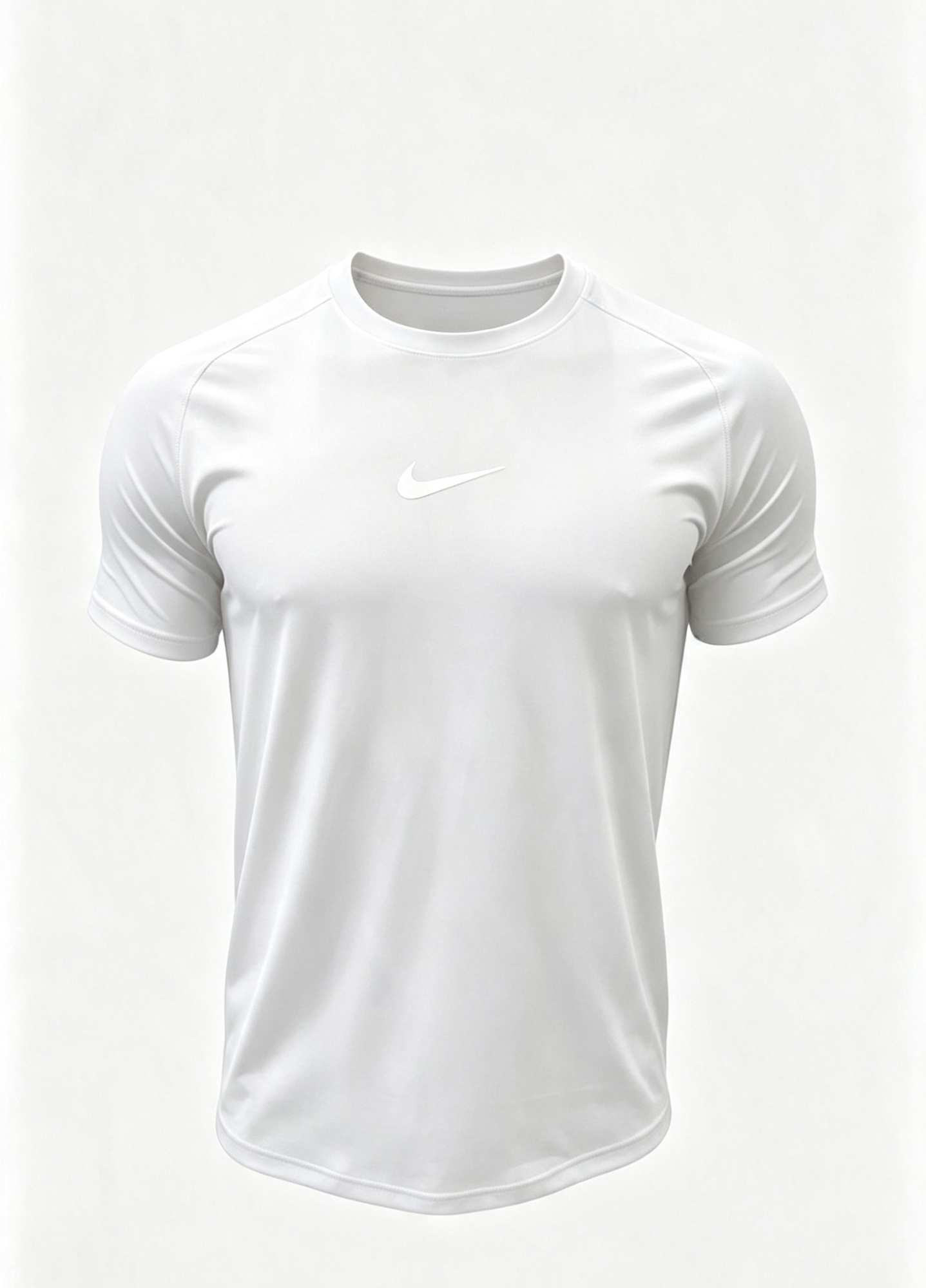 Remera de Lycra - Imagen 7