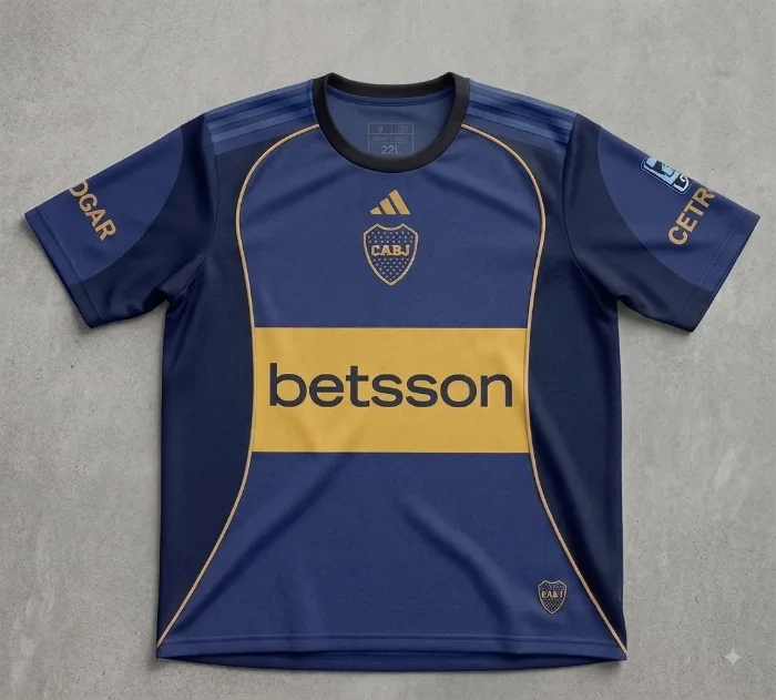 Camisetas Sublimadas Niños