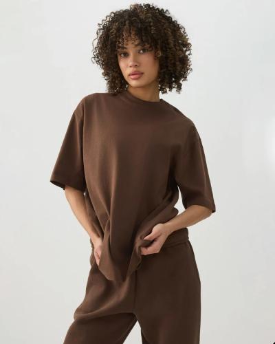 Remera Basica