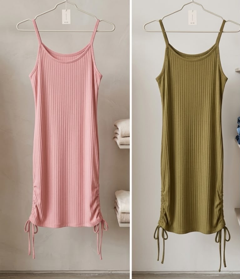 Vestidos de Mujer - ff77f463-7c93-4952-bf9f-37989bb04473.jpeg