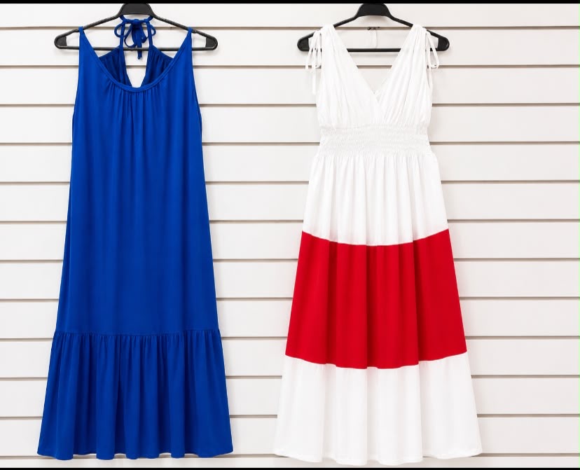 Vestidos de Mujer - e1a99449-5fdf-4b3a-947a-53cbaa6f48ec.jpeg
